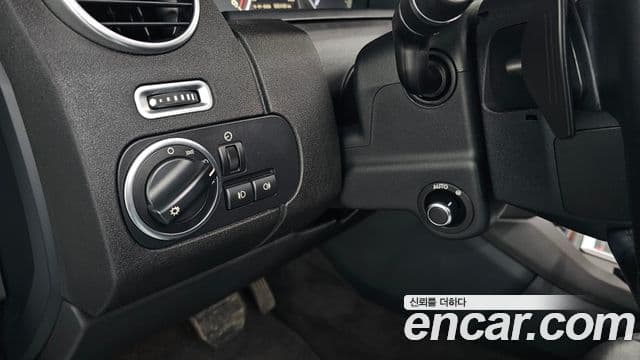 Land Rover Discovery 4 3.0 SDV6 HSE, 2016 18