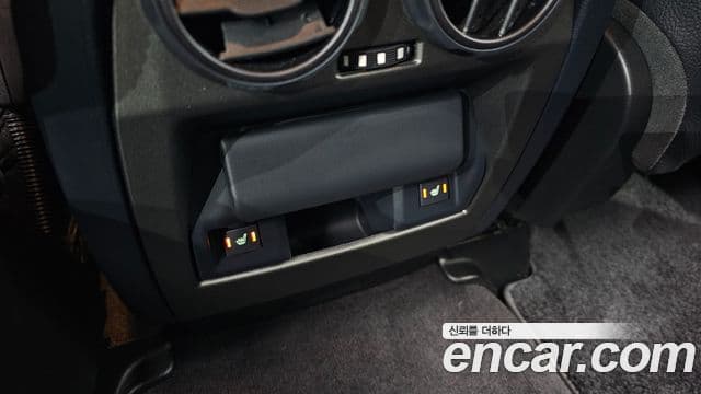 Land Rover Discovery 4 3.0 SDV6 HSE, 2016 19