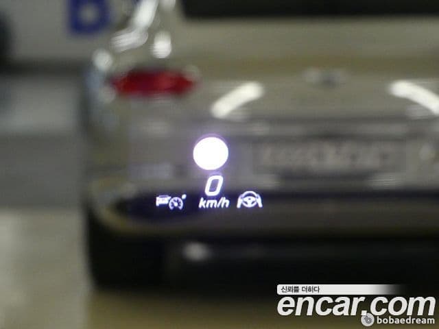 Mercedes-Benz S-класс W223, 2022 15