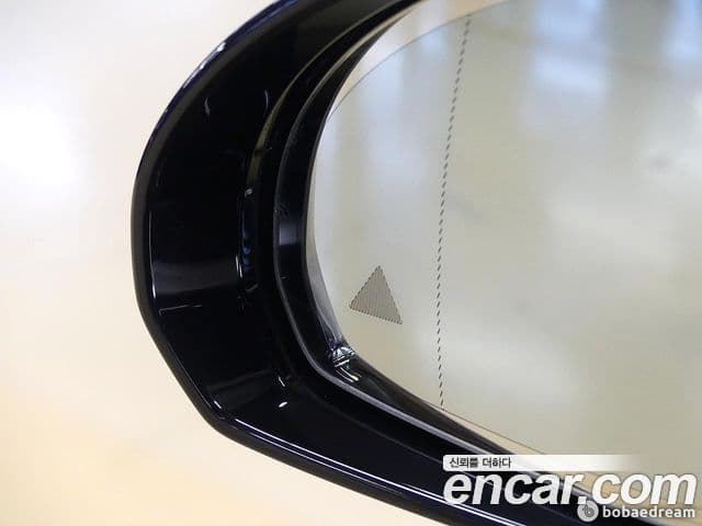 Mercedes-Benz S-класс W223, 2022 16