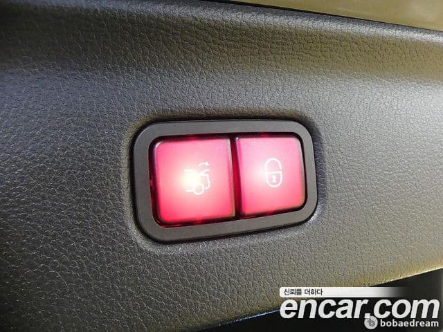 Mercedes-Benz S-класс W223, 2022 18