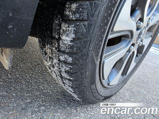 Kia The / новый New Morning Deluxe, 2016 11