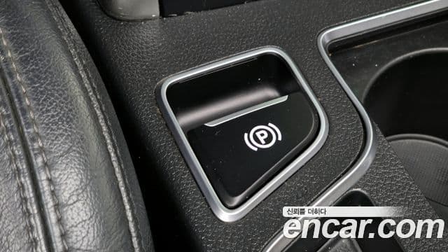 Hyundai i30(новый кузов / новое поколение) дизель 1.6 VGT Extreme, 2012 17