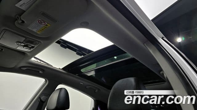 Hyundai i30(новый кузов / новое поколение) дизель 1.6 VGT Extreme, 2012 18