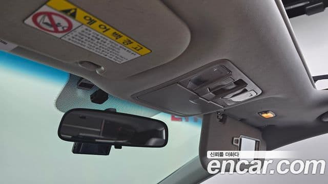 Hyundai i30(новый кузов / новое поколение) дизель 1.6 VGT Extreme, 2012 20