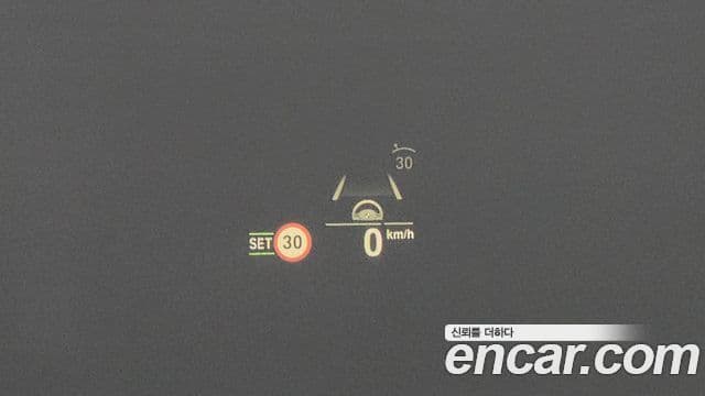 BMW 5시리즈 (G30) Luxury, 2021 18