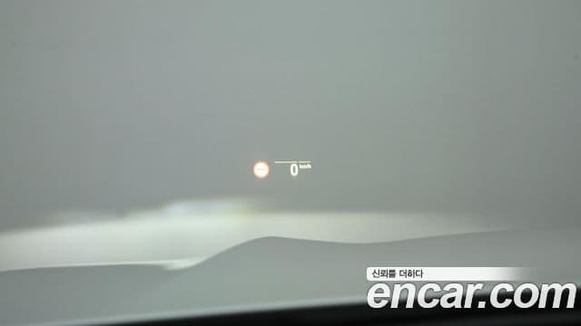 BMW X6 (G06) xDrive40i M Sport, 2023 18