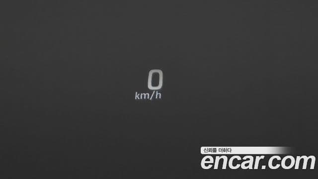 Hyundai Equus(новый кузов / новое поколение) Modern, 2014 11