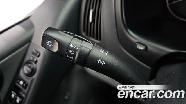 Hyundai Grand Starex Smart, 2017 16