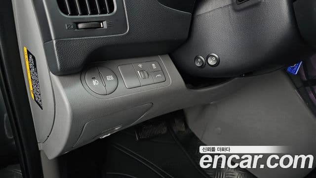 Hyundai Grand Starex Smart, 2017 17