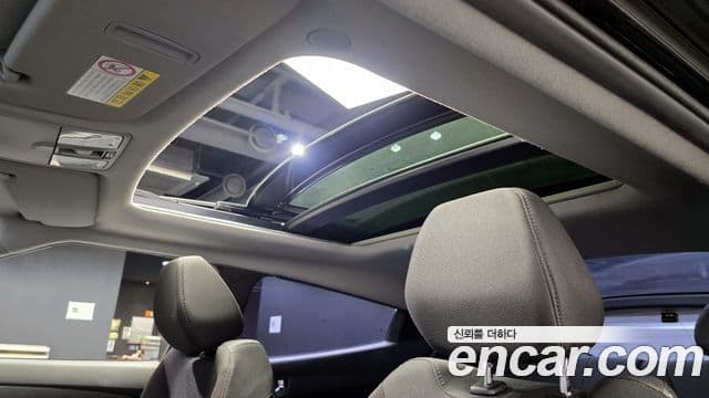 Hyundai Veloster Unique, 2013 16