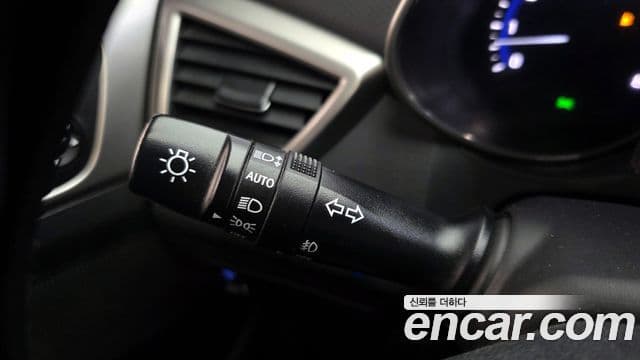 Hyundai Veloster Unique, 2013 17