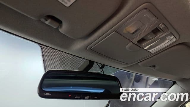 Hyundai Veloster Unique, 2013 18