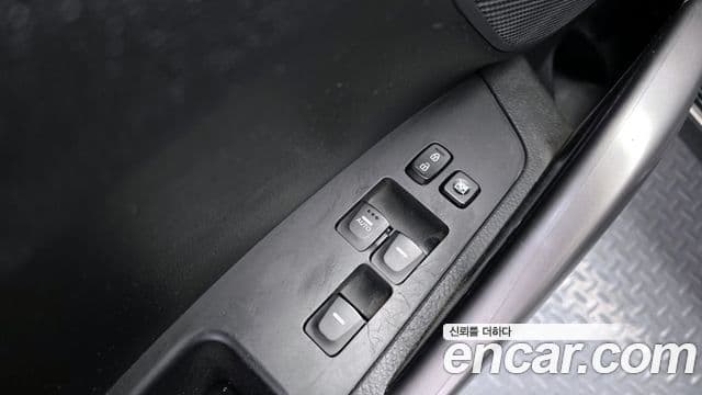 Hyundai Veloster Unique, 2013 19