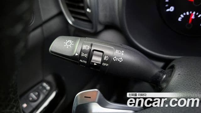 Kia Sportage 4세대 Special, 2016 15