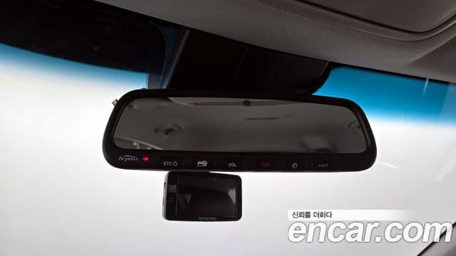 Kia Sportage 4세대 Special, 2016 18