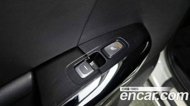 Kia Sportage 4세대 Special, 2016 19