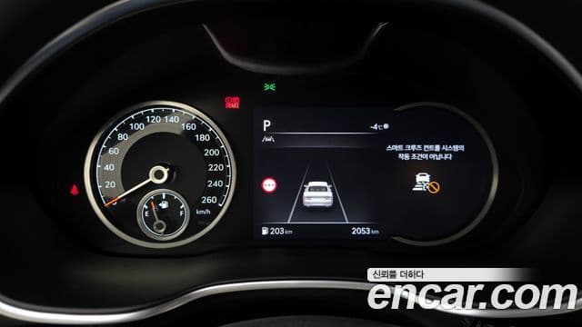 Genesis G80 (RG3) бензин 2.5 турбо AWD, 2024 8