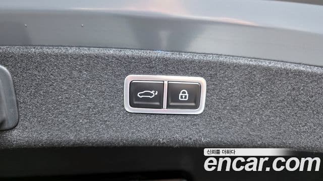 Genesis G80 (RG3) бензин 2.5 турбо AWD, 2024 19