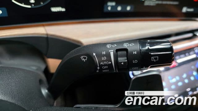 Hyundai Santa Fe (MX5) Prestige, 2024 18