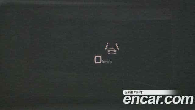 Audi RS e-Tron GT GT RS, 2022 14