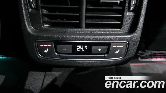 Audi RS e-Tron GT GT RS, 2022 19