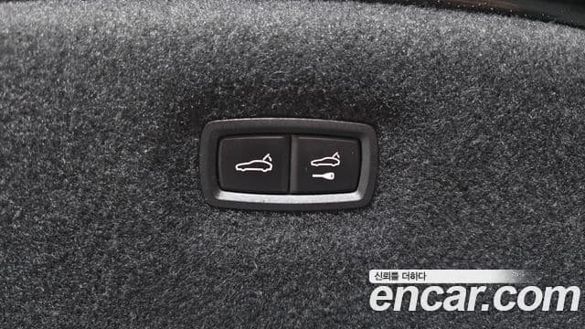 Audi RS e-Tron GT GT RS, 2022 20