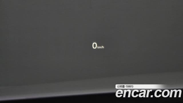 Kia All New K7 2.4 GDI Limited, 2017 18