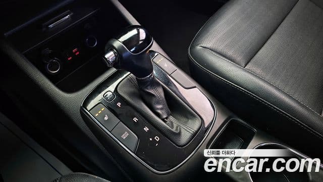 Kia The / новый New K3 Trendy, 2017 9