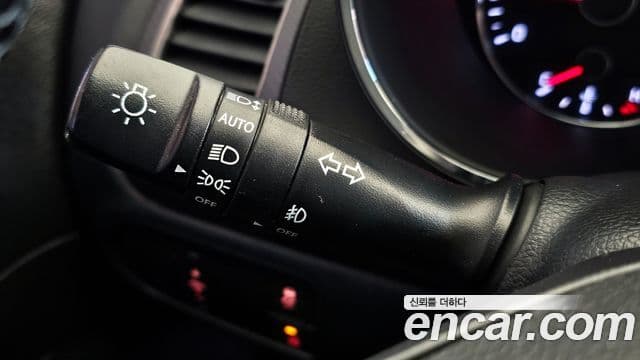 Kia The / новый New K3 Trendy, 2017 13