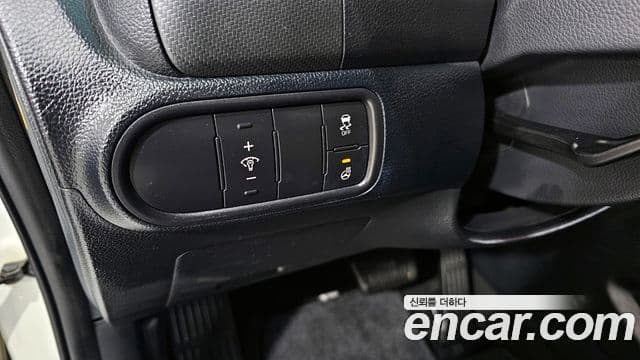 Kia The / новый New K3 Trendy, 2017 15