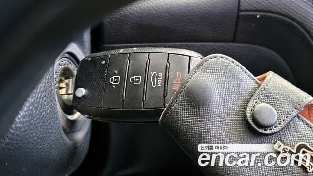 Kia The / новый New K3 Trendy, 2017 18