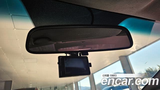 Kia The / новый New K3 Trendy, 2017 19