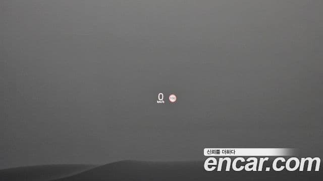 Volvo XC60 2세대 T8 R-Design, 2021 17