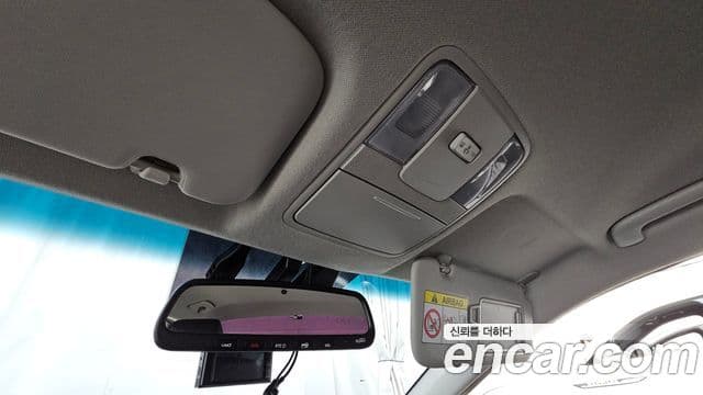 Kia All New K3 Prestige, 2021 17