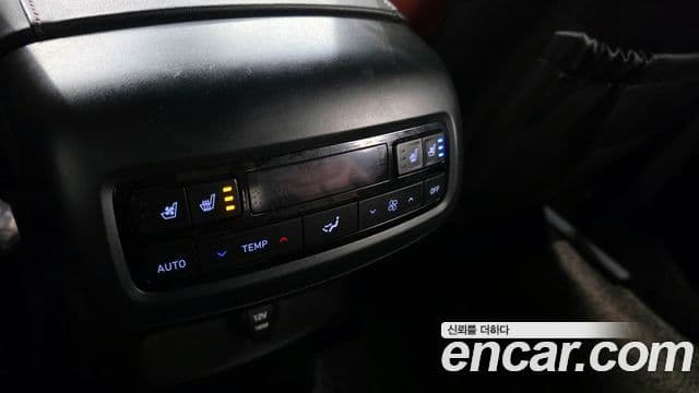 Hyundai Palisade Prestige, 2019 17