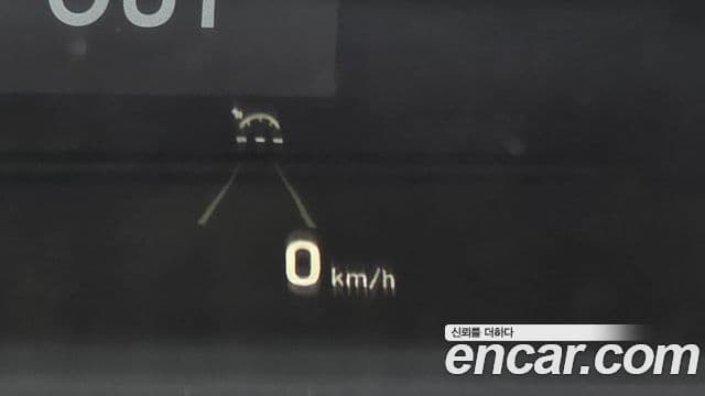 Hyundai Palisade Prestige, 2019 18