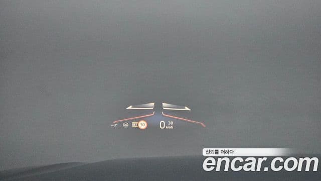 BMW i4 eDrive40 M Sport Pro, 2023 17