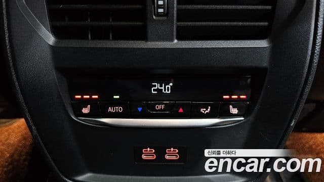 BMW i4 eDrive40 M Sport Pro, 2023 18