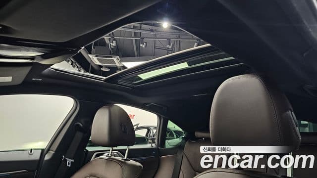 BMW i4 eDrive40 M Sport Pro, 2023 19