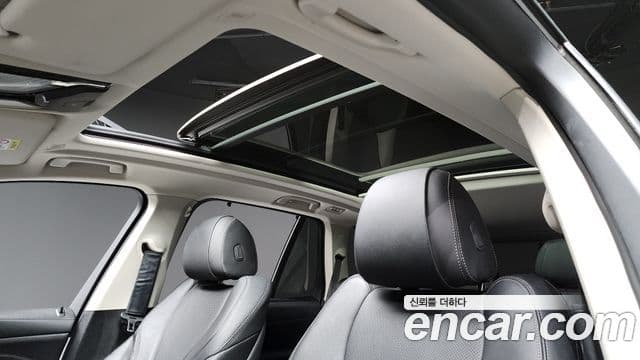 BMW X5 (G05) xDrive 45e xLine, 2022 19