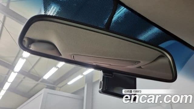 Kia The / новый New K3 Style, 2018 все фото