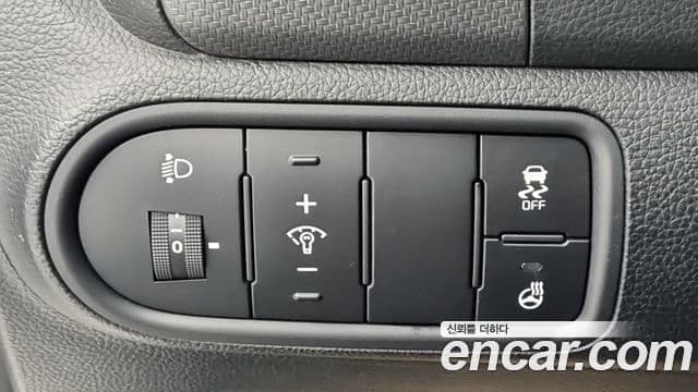 Kia The / новый New K3 Style, 2018 6