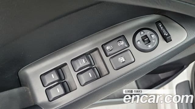 Kia The / новый New K3 Style, 2018 7