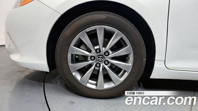 Toyota New 캠리 гибрид LE, 2016 все фото