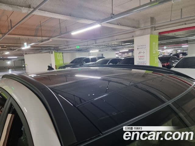 Hyundai Kona (SX2) Inspiration, 2024 7