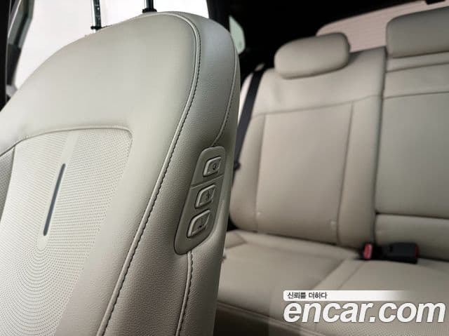 Hyundai Kona (SX2) Inspiration, 2024 12