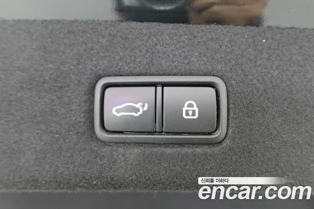 Kia The / новый K9 Masters Ⅲ, 2019 20