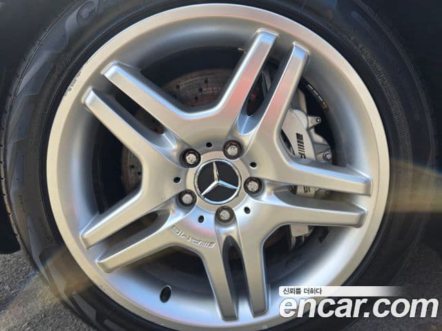 Mercedes-Benz S-класс W220, 2003 все фото