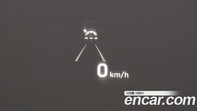 Hyundai Palisade Calligraphy, 2022 16